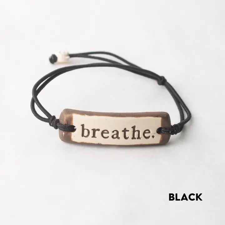 MudLOVE Bracelet