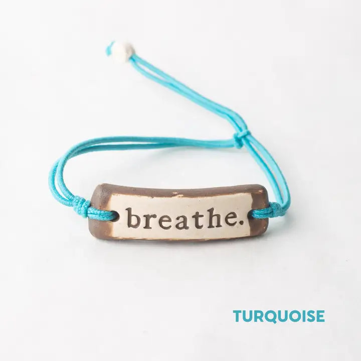 MudLOVE Bracelet