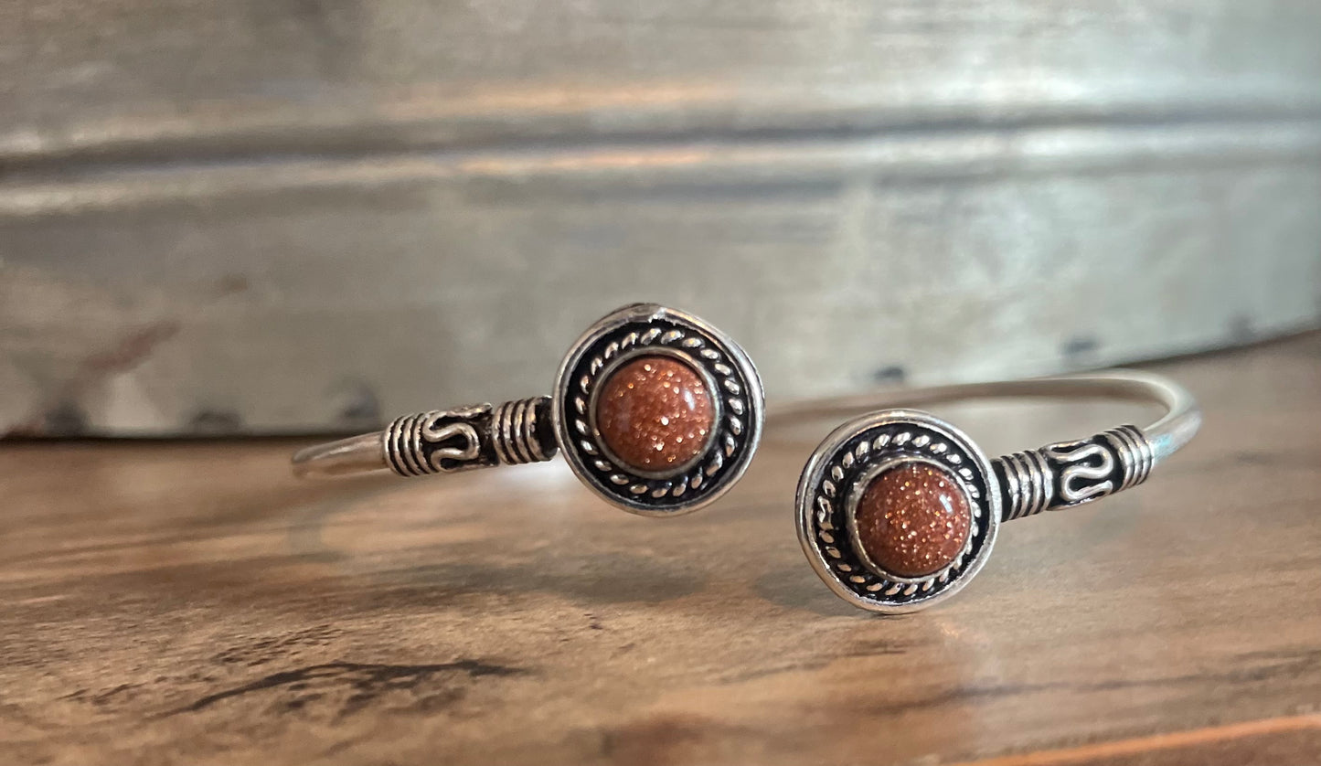 Regal Bangles, Assorted