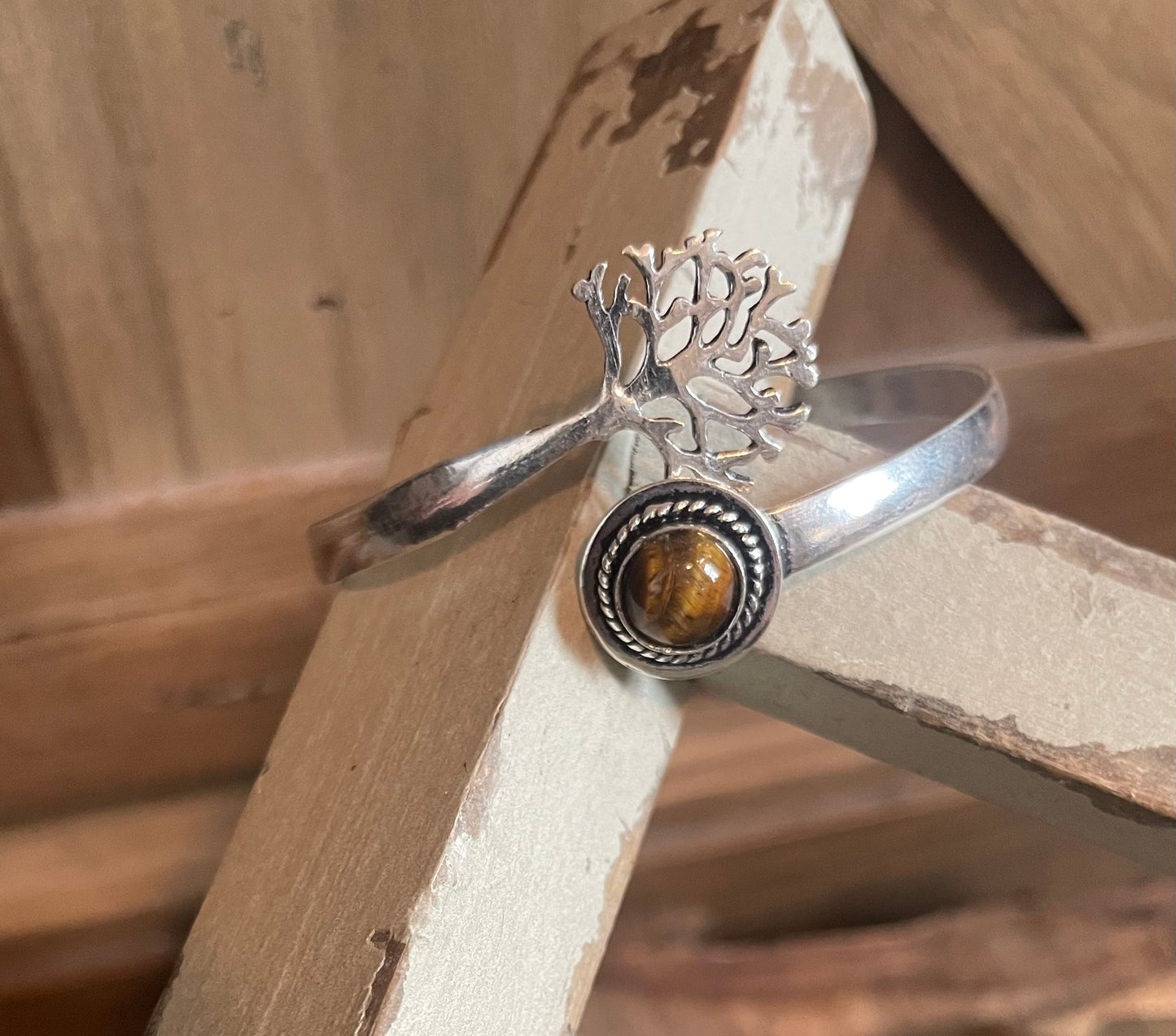 Regal Bangles, Assorted