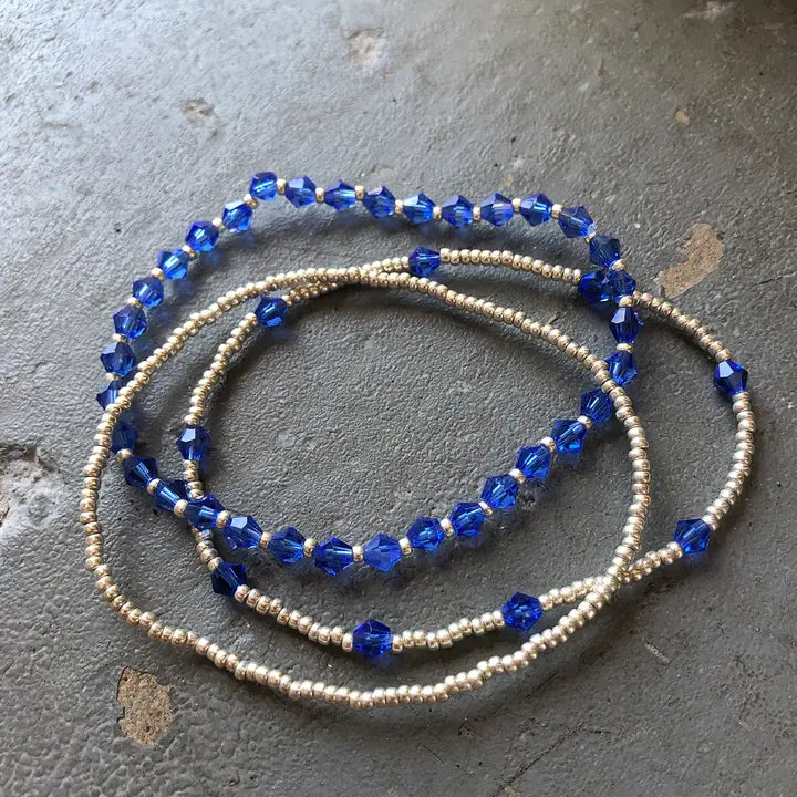 Cause Bracelets