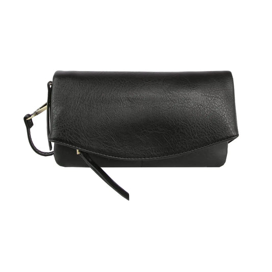 Crestone Crossbody Bag