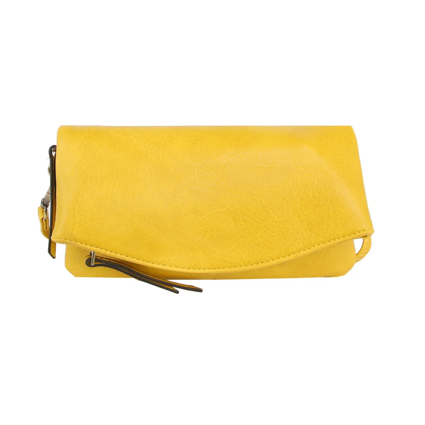 Crestone Crossbody Bag