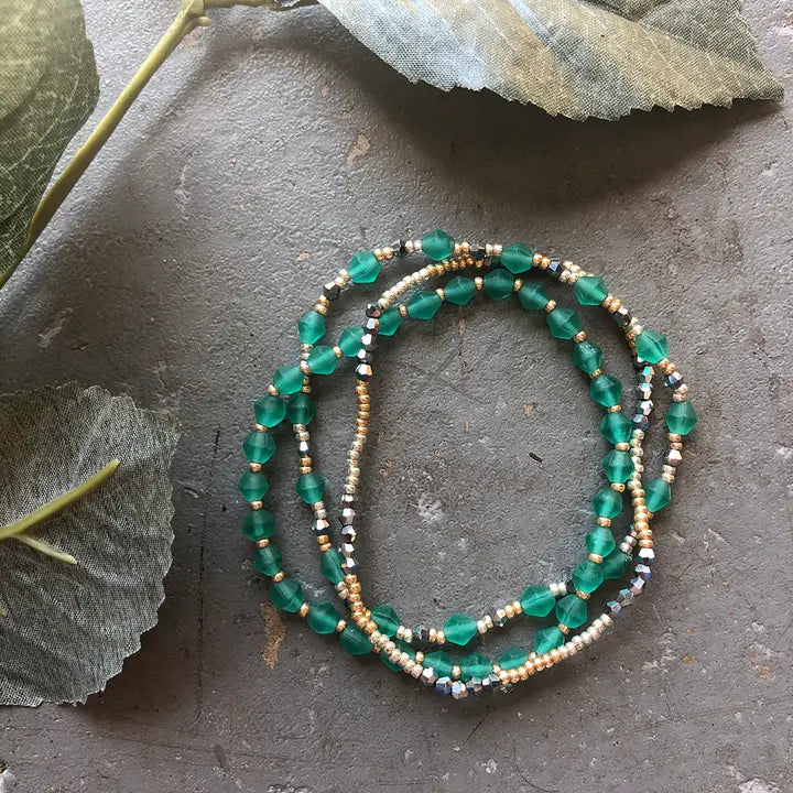 Cause Bracelets