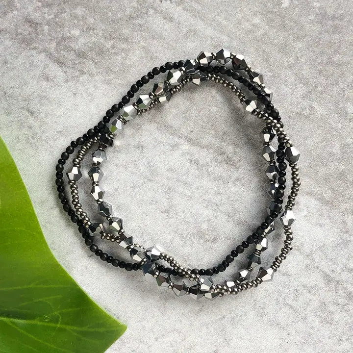 Cause Bracelets
