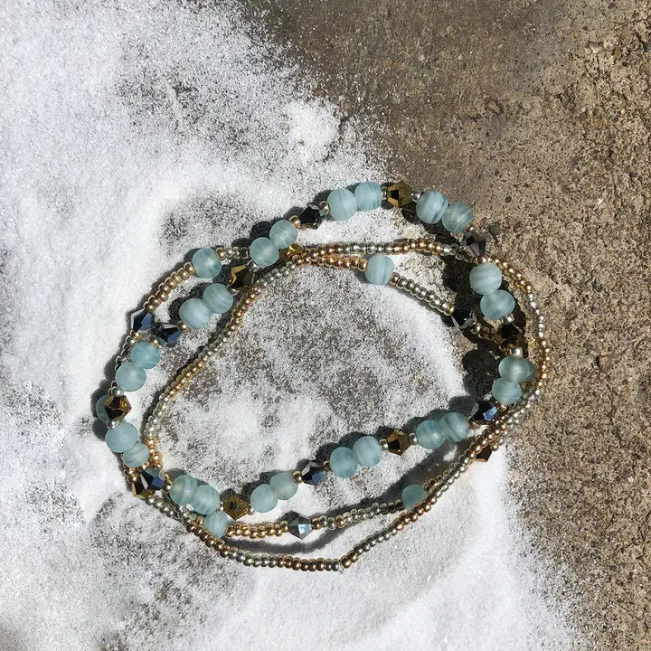 Cause Bracelets